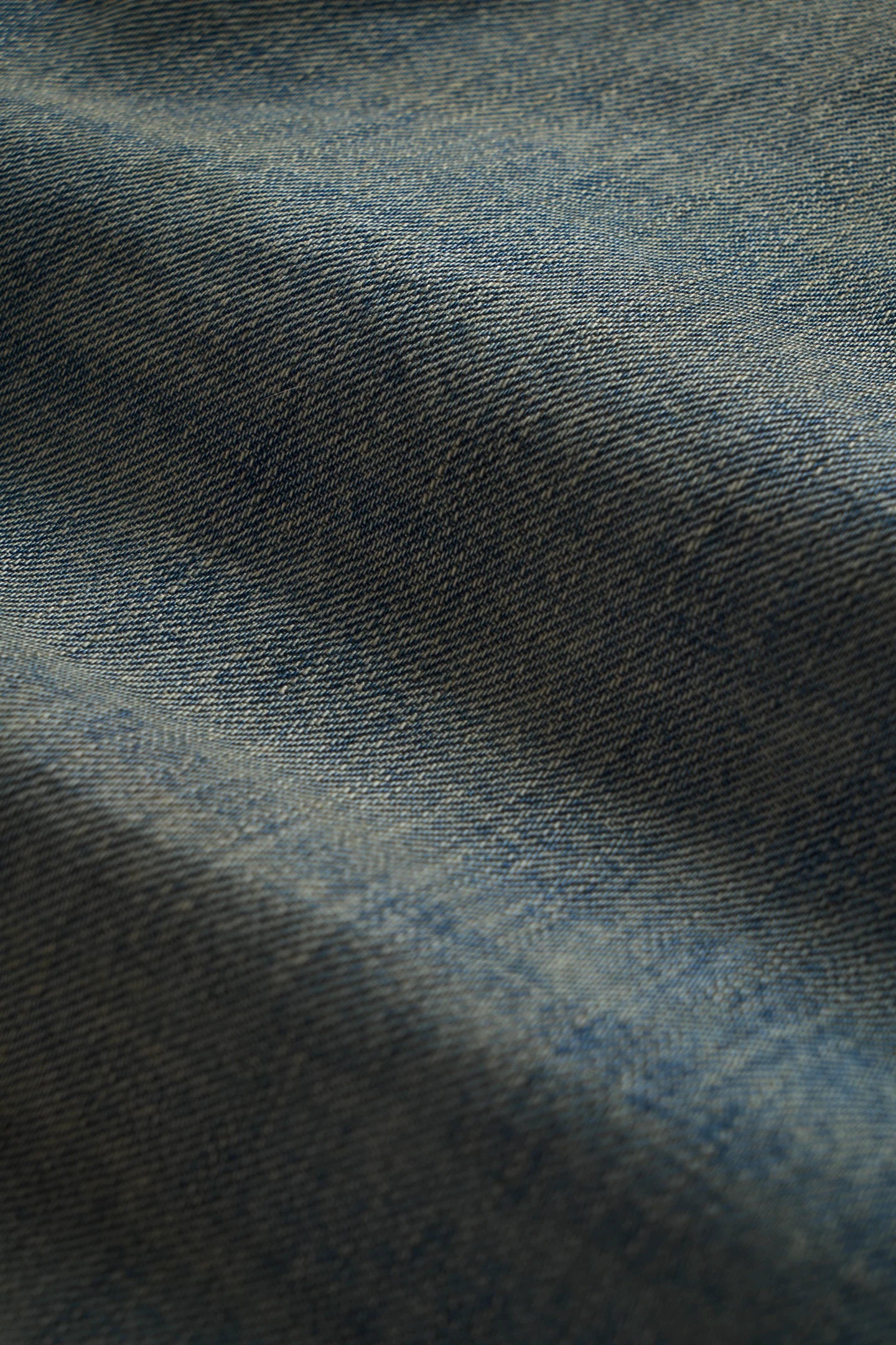 Scar Bootcut Denim - Image 14