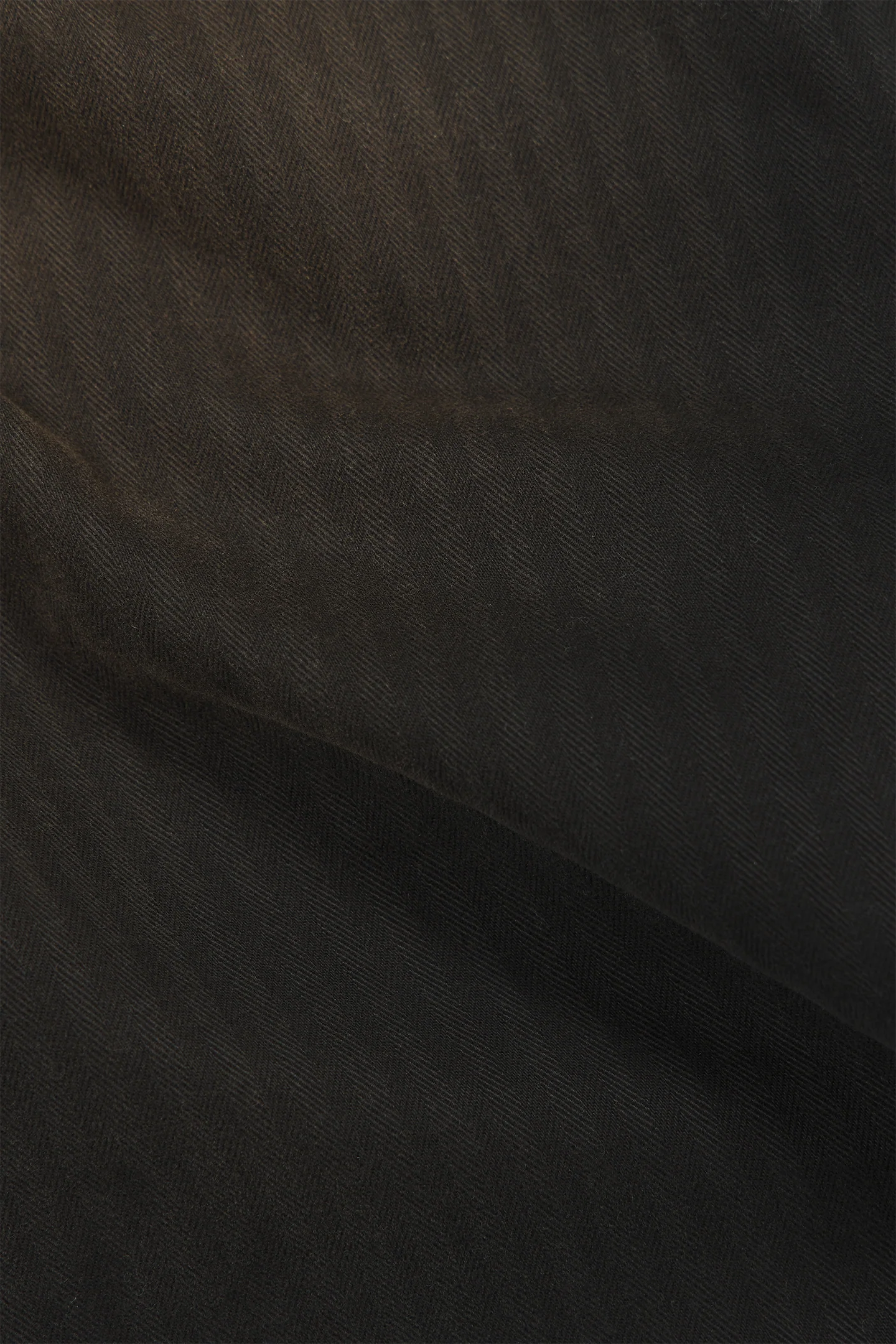 Herringbone Pants Black - Image 10
