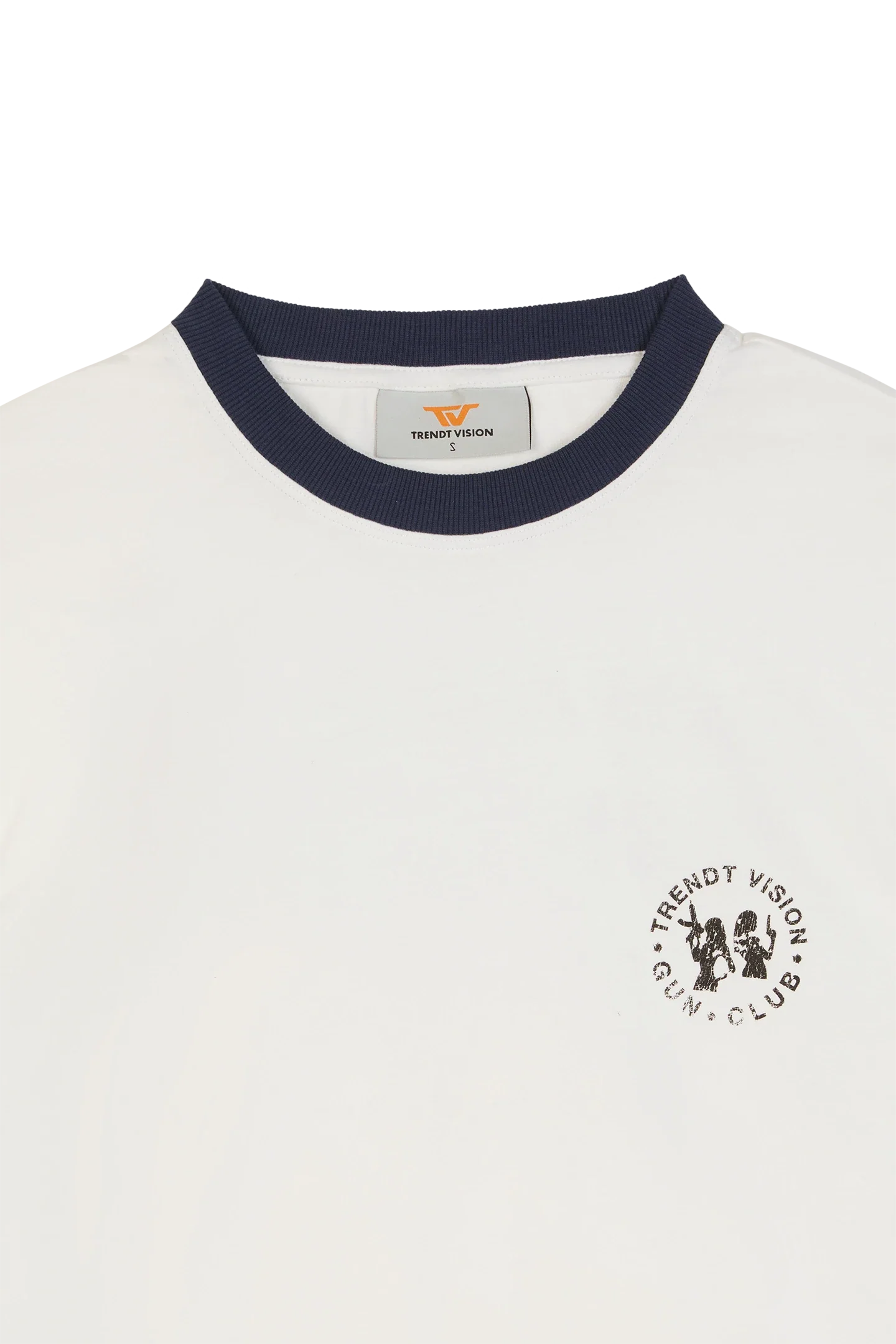 Club Tee - Image 10