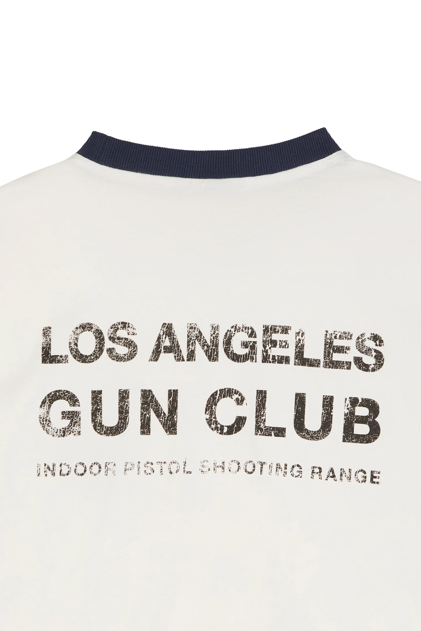 Club Tee - Image 11