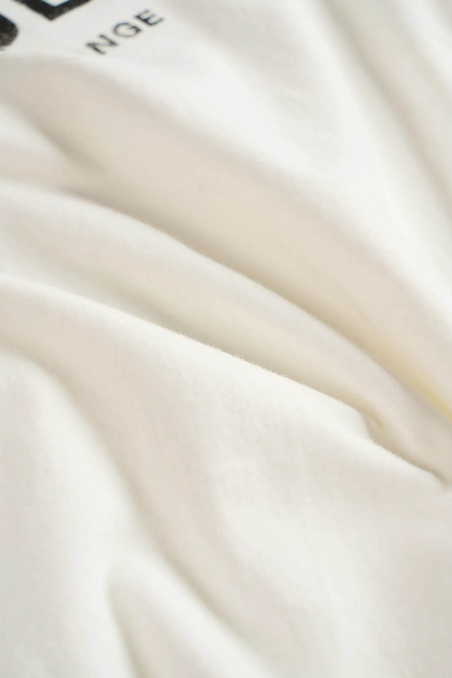 Club Tee - Image 12
