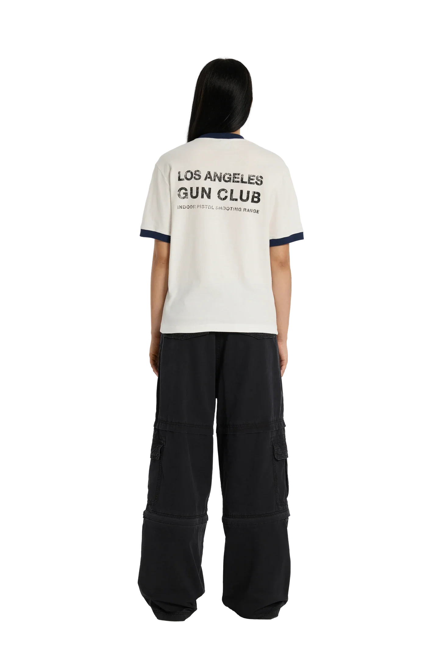 Club Tee - Image 6