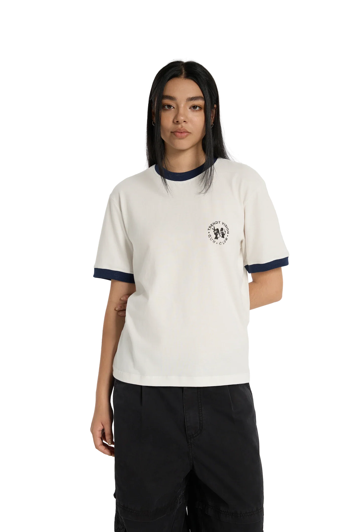 Club Tee - Image 7