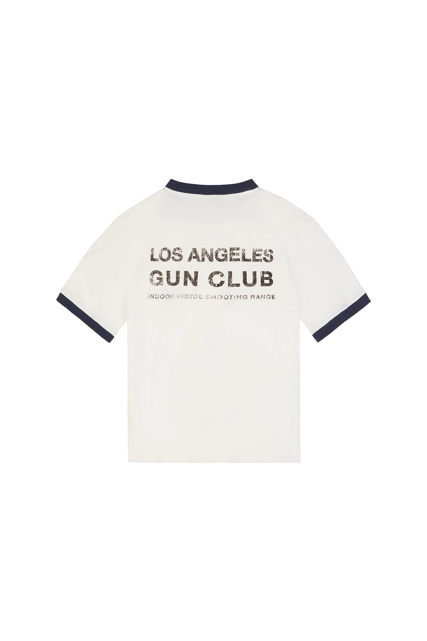 Club Tee - Image 9