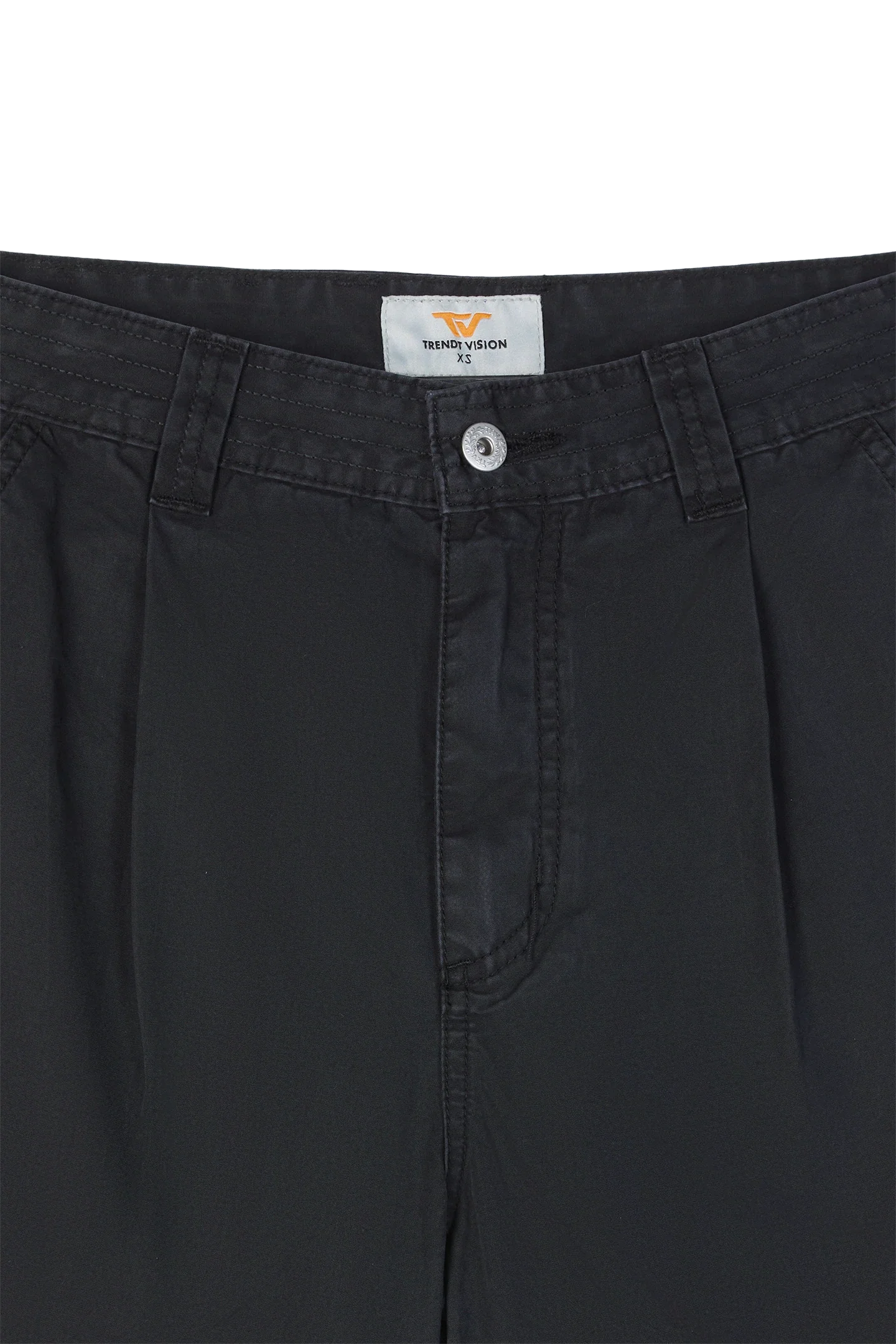 Convertible Cargo Black - Image 17