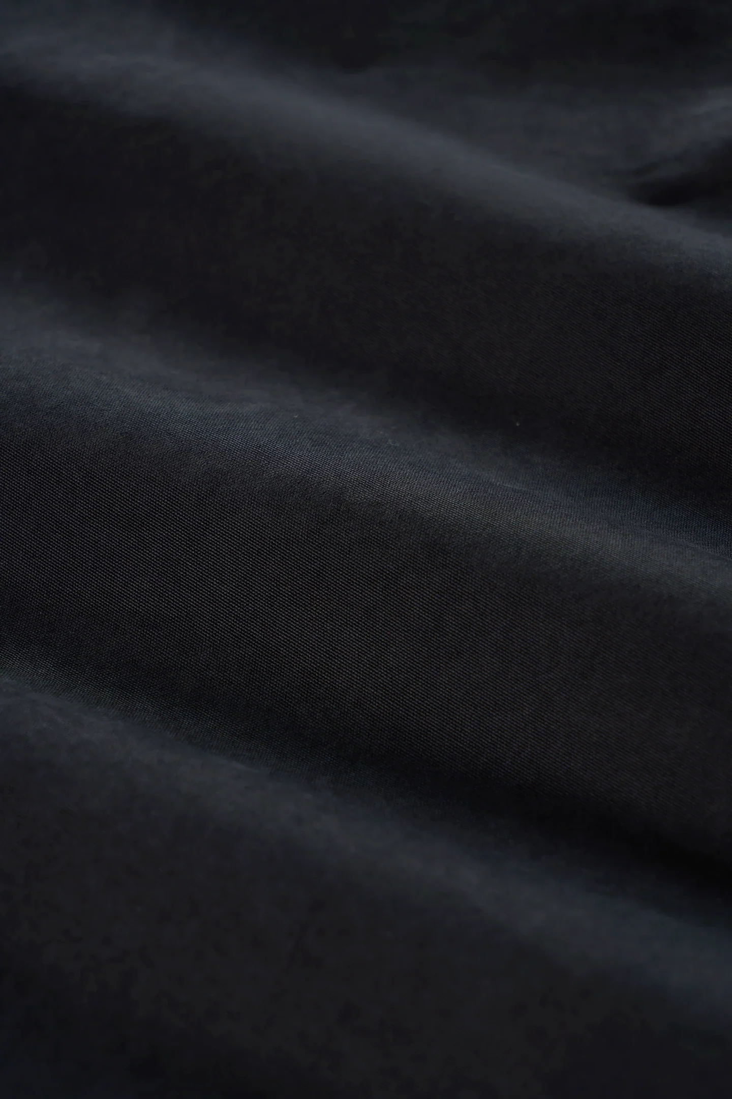 Convertible Cargo Black - Image 21