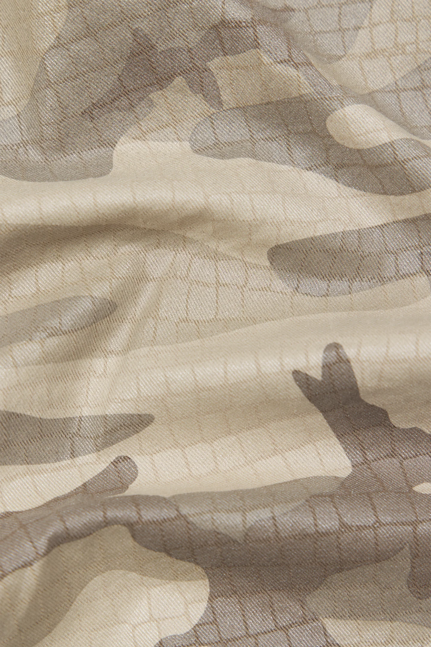 Desert Reptile Pants - Image 8