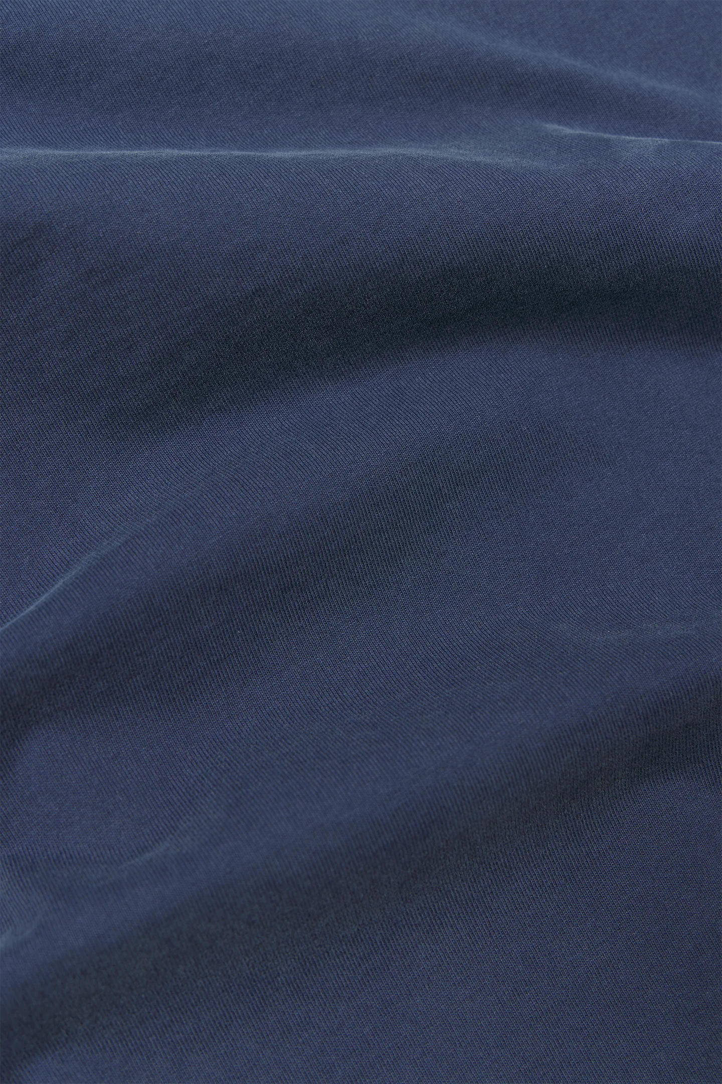 Division Tee - Image 5