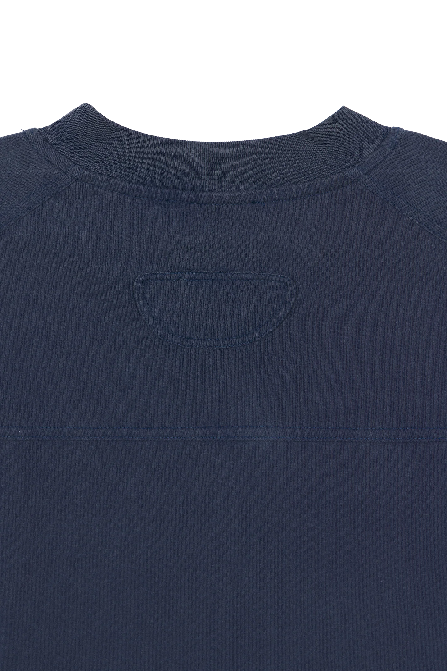 Division Tee - Image 7