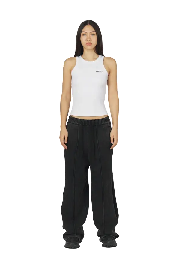 Knit Pants - Image 3