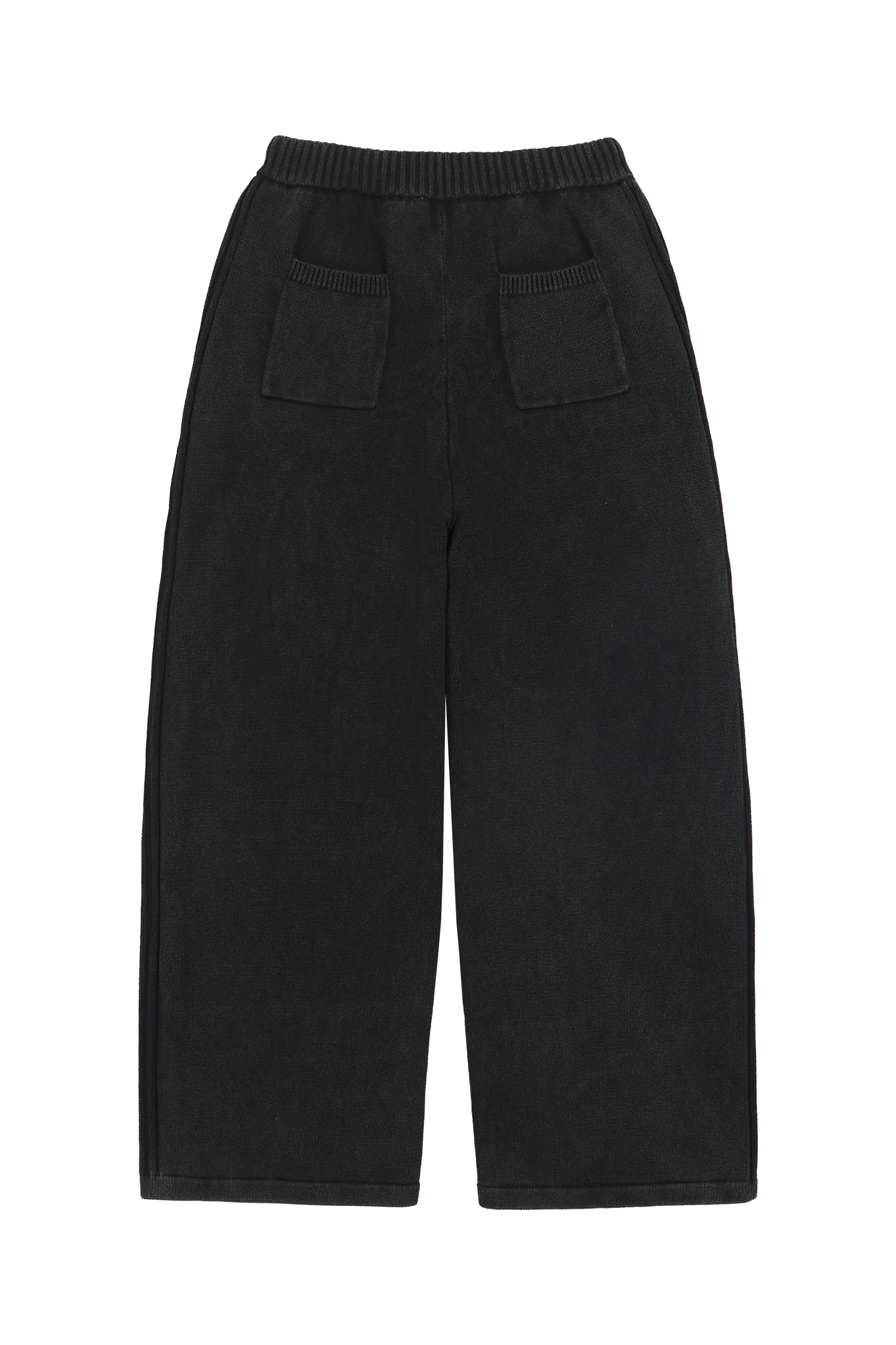 Knit Pants - Image 4
