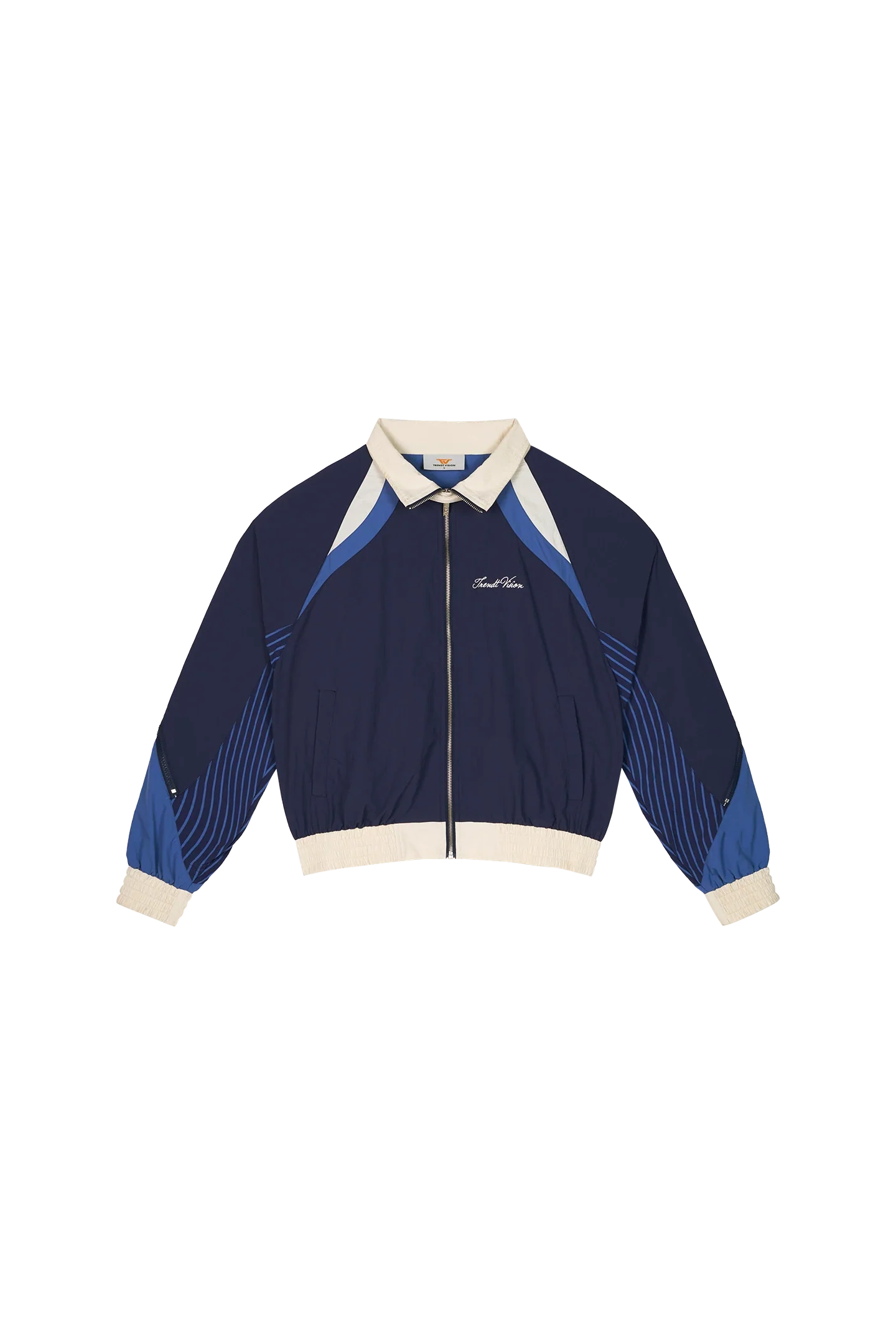 Legacy Track Jacket - Image 10