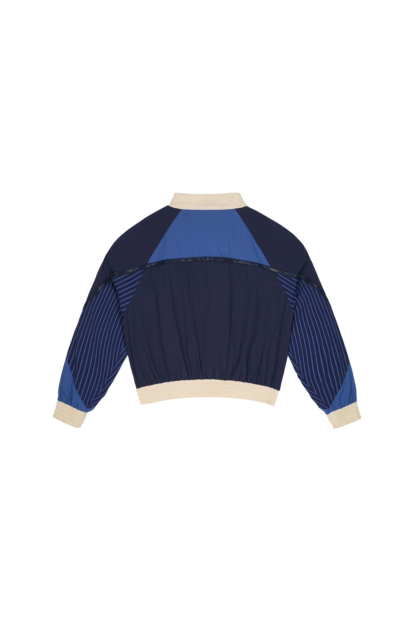 Legacy Track Jacket - Image 11