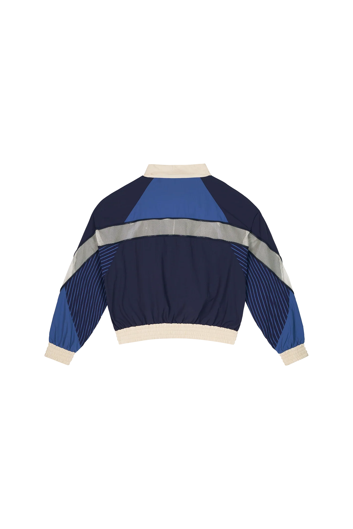 Legacy Track Jacket - Image 12