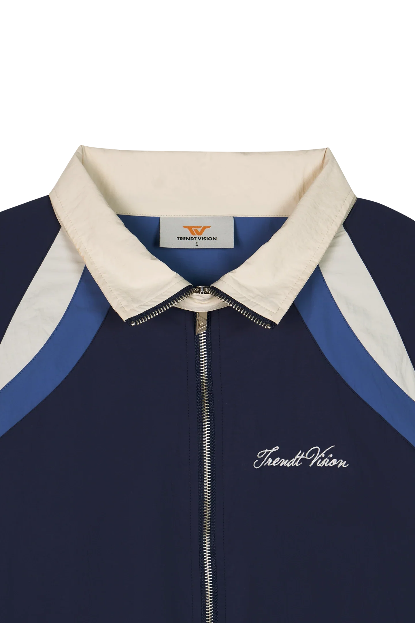 Legacy Track Jacket - Image 13