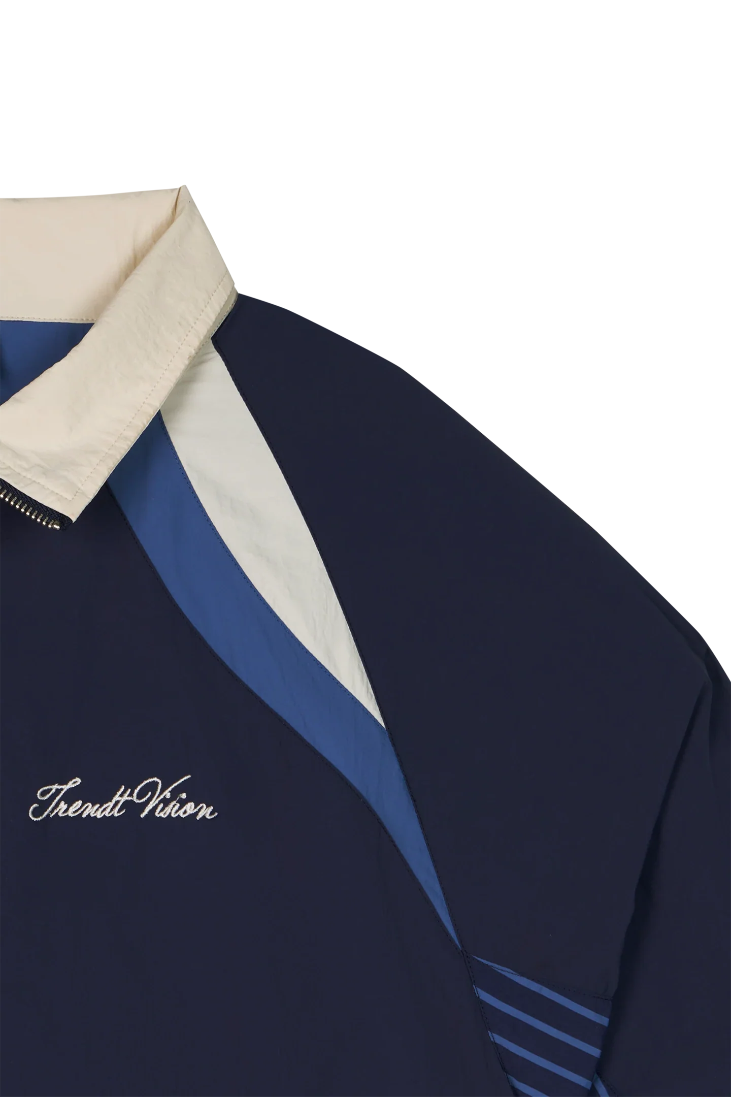 Legacy Track Jacket - Image 14