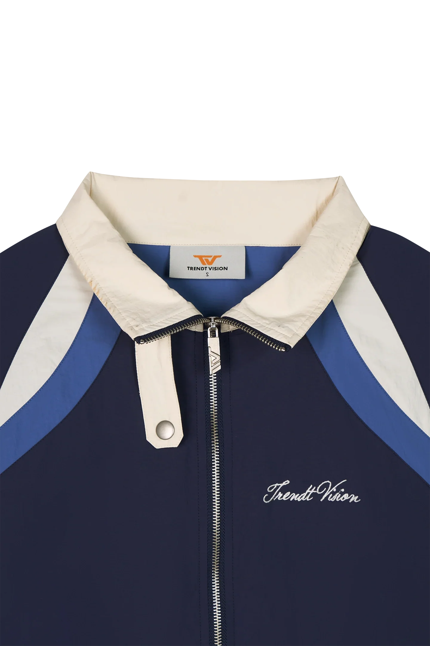 Legacy Track Jacket - Image 15
