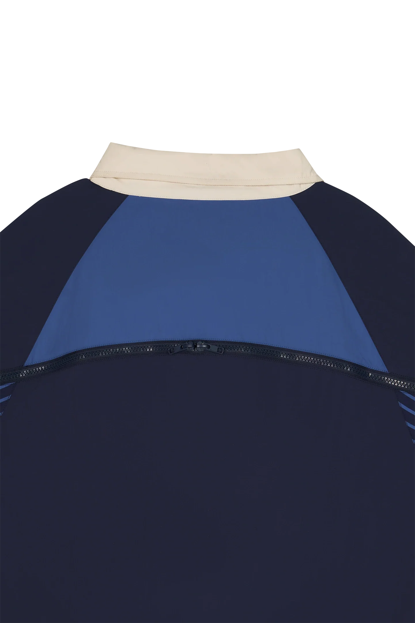Legacy Track Jacket - Image 16