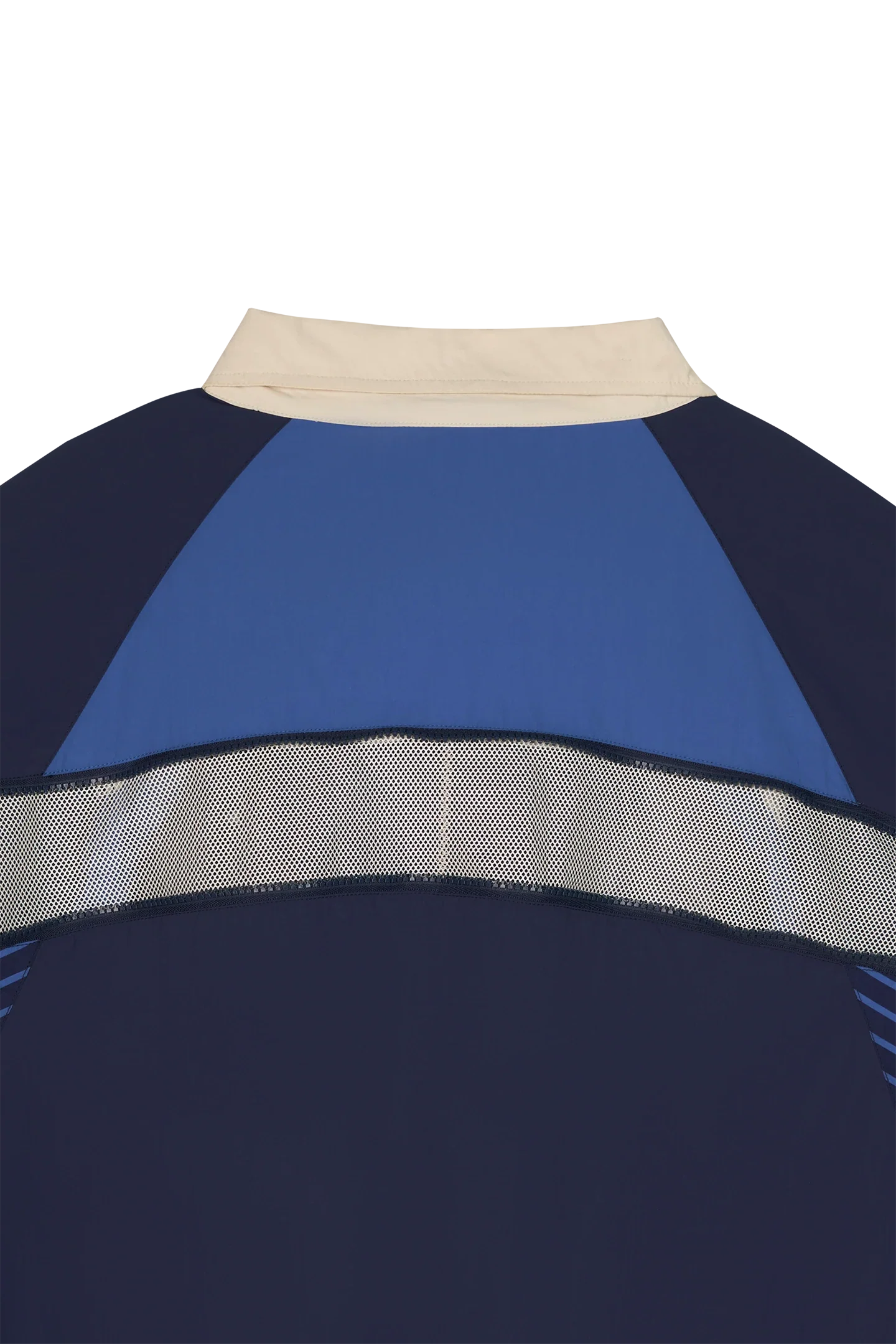 Legacy Track Jacket - Image 17