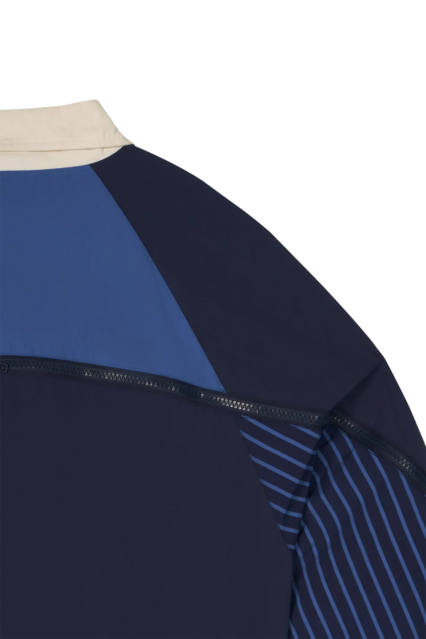 Legacy Track Jacket - Image 18