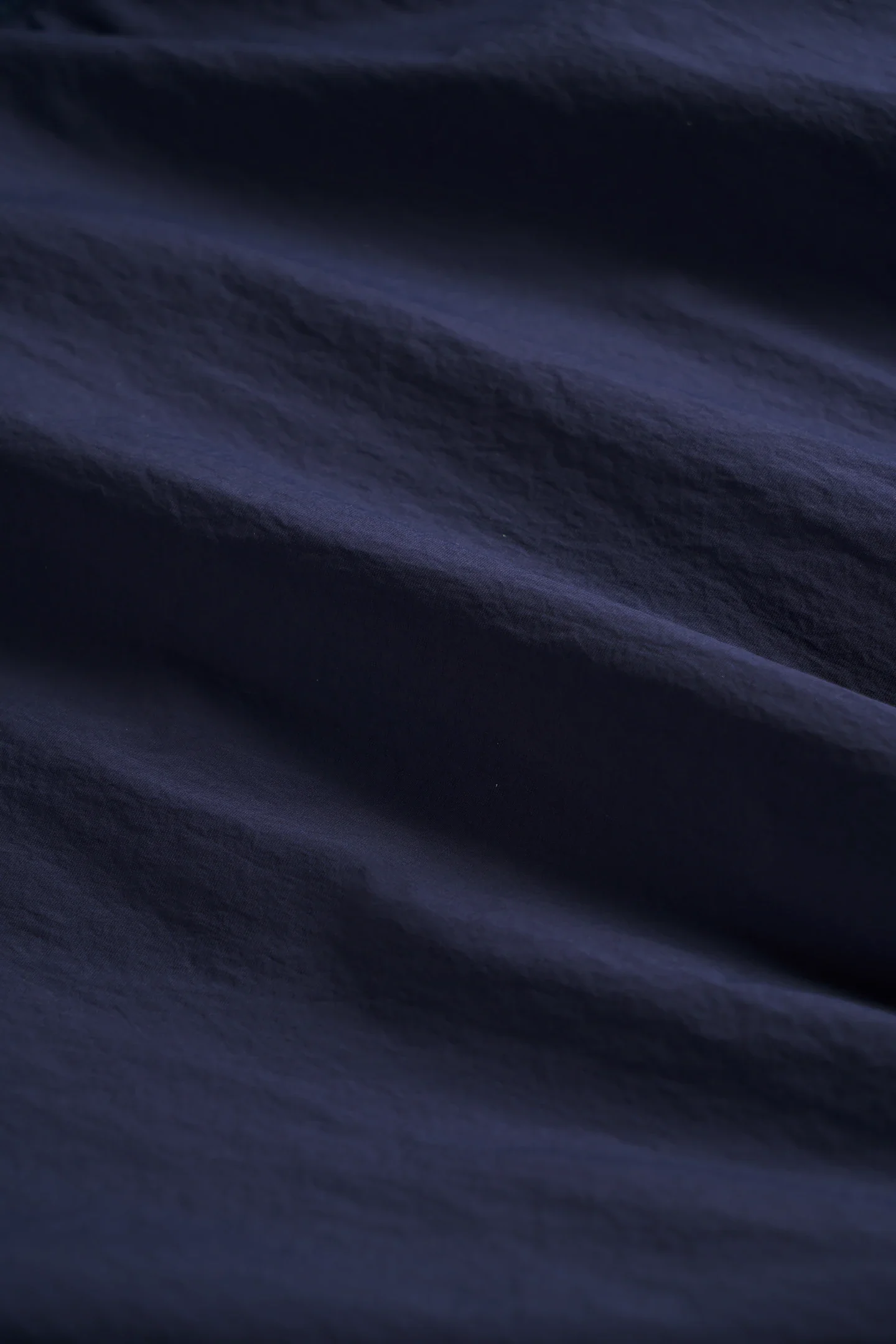 Legacy Track Jacket - Image 19