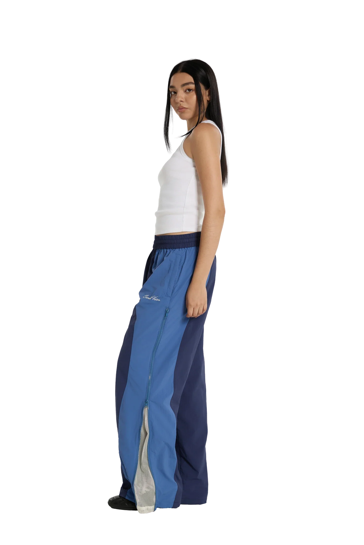 Legacy Track Pants - Image 10