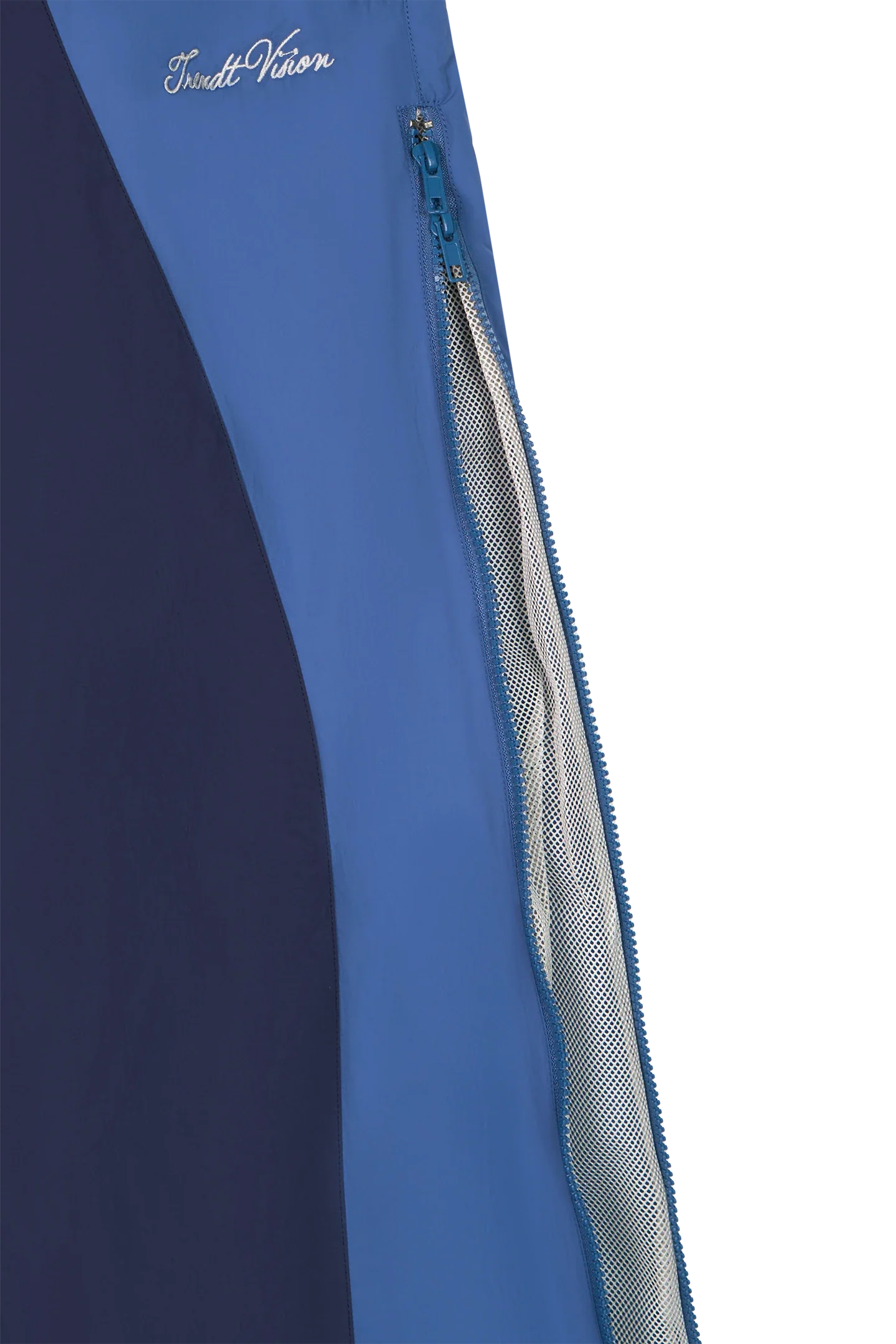 Legacy Track Pants - Image 11