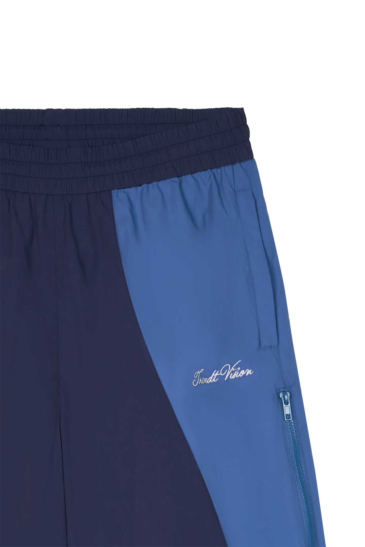 Legacy Track Pants - Image 12
