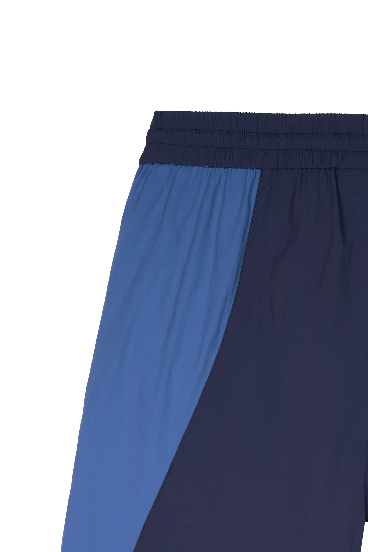 Legacy Track Pants - Image 13