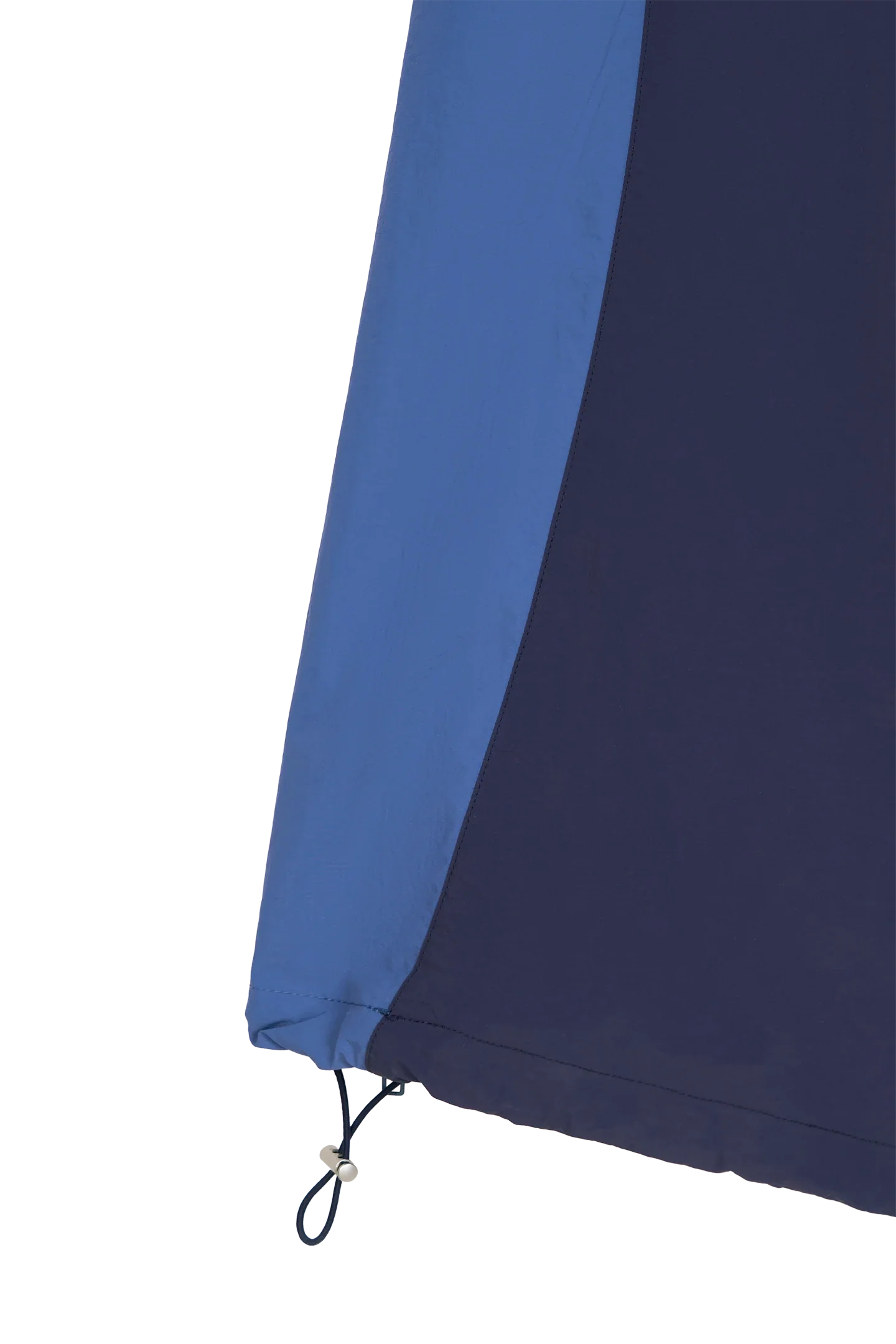 Legacy Track Pants - Image 14