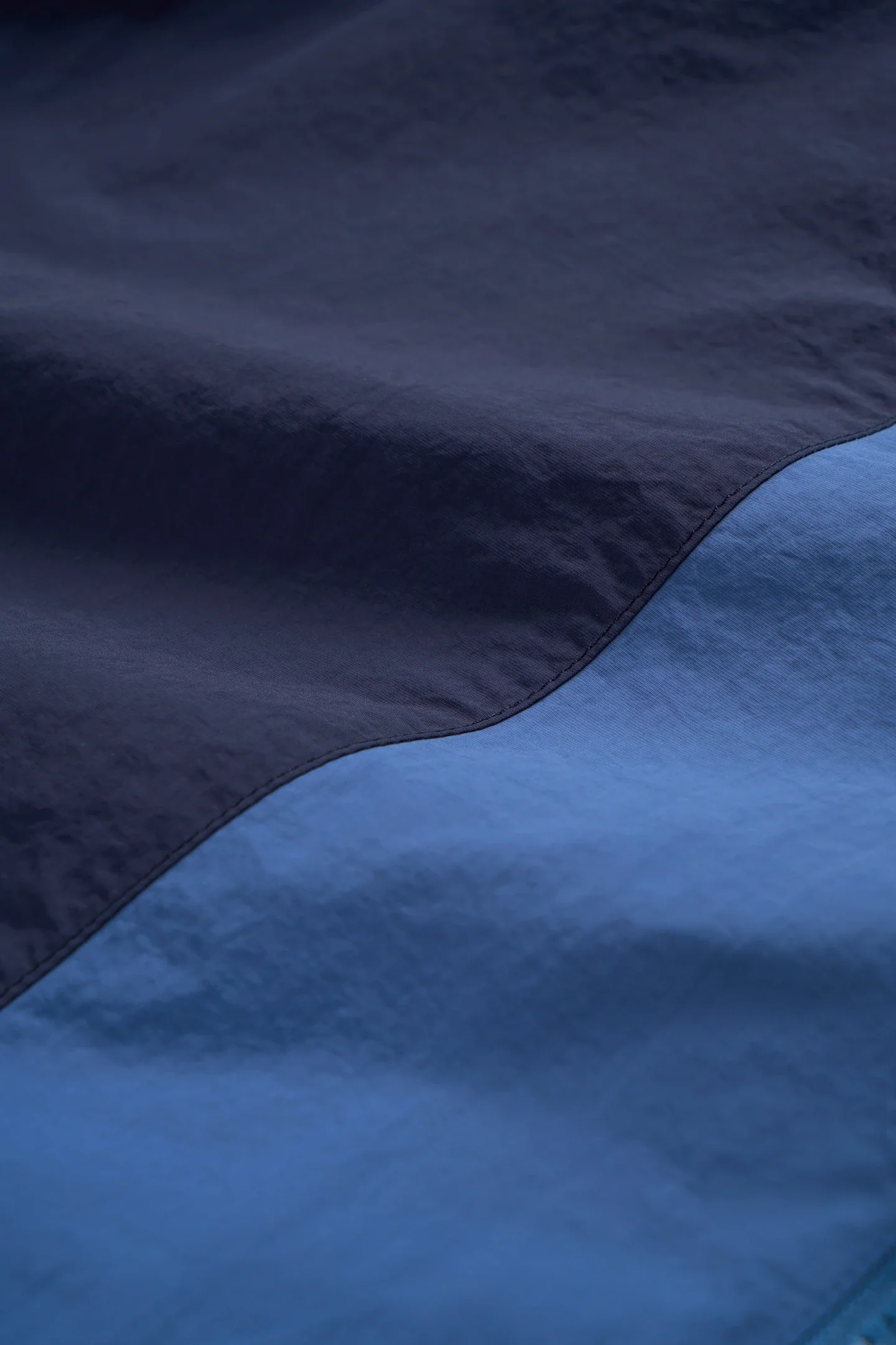 Legacy Track Pants - Image 15