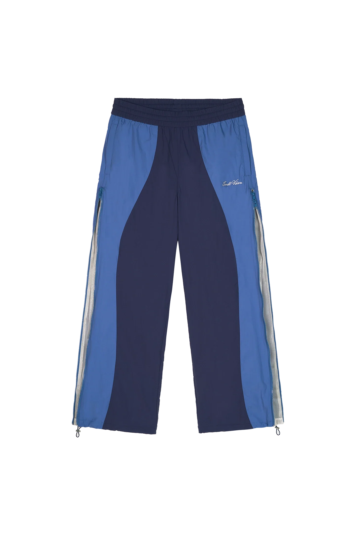 Legacy Track Pants - Image 3