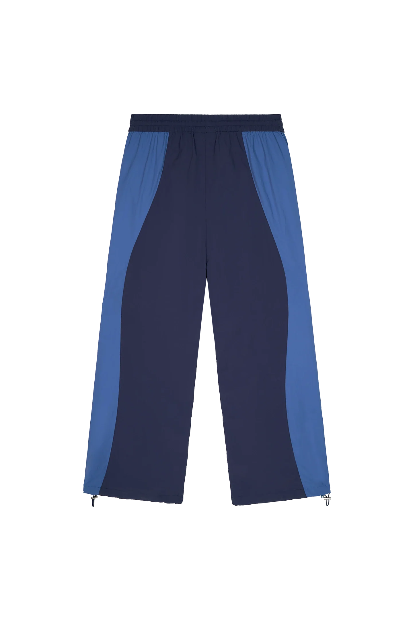 Legacy Track Pants - Image 4