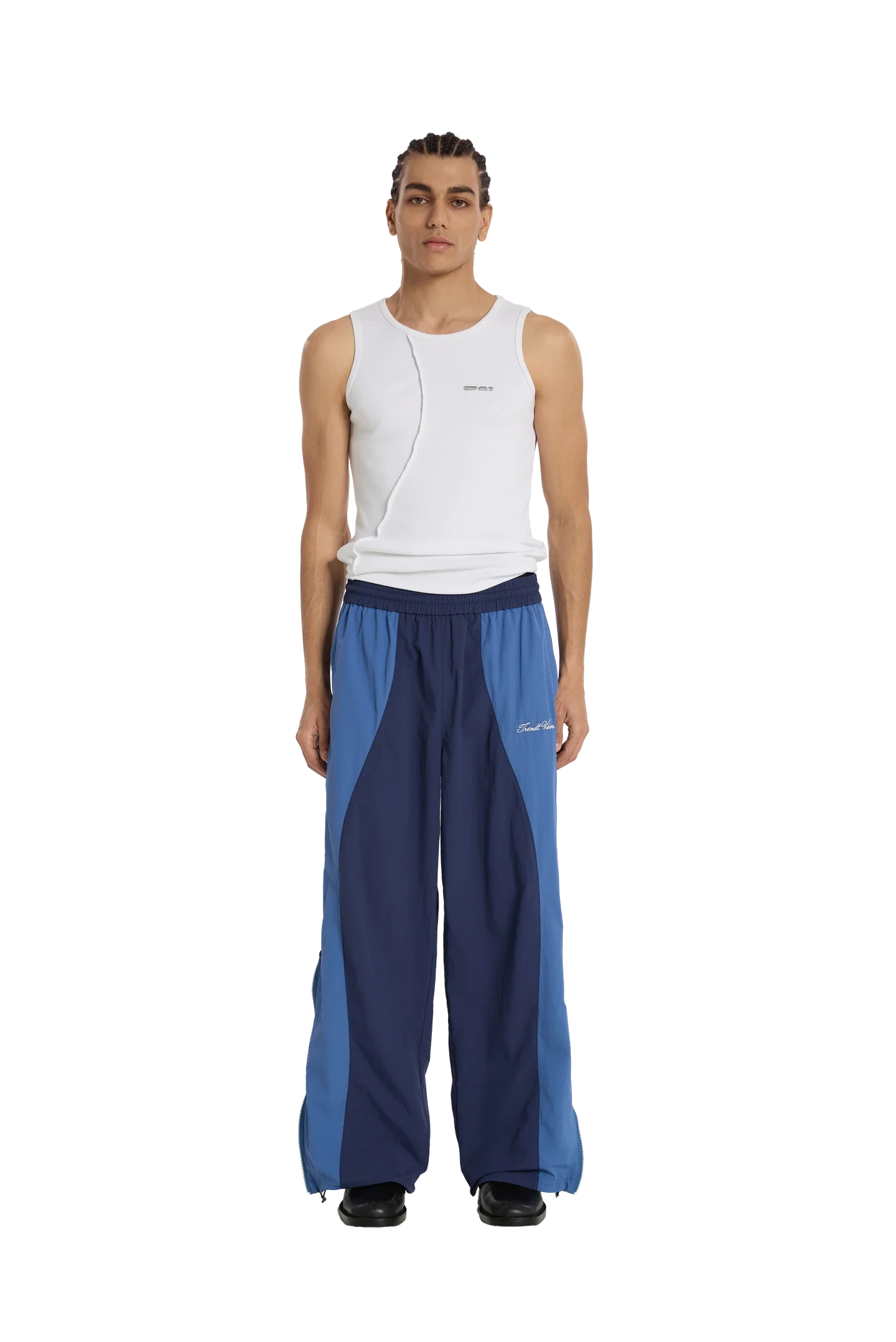 Legacy Track Pants - Image 5