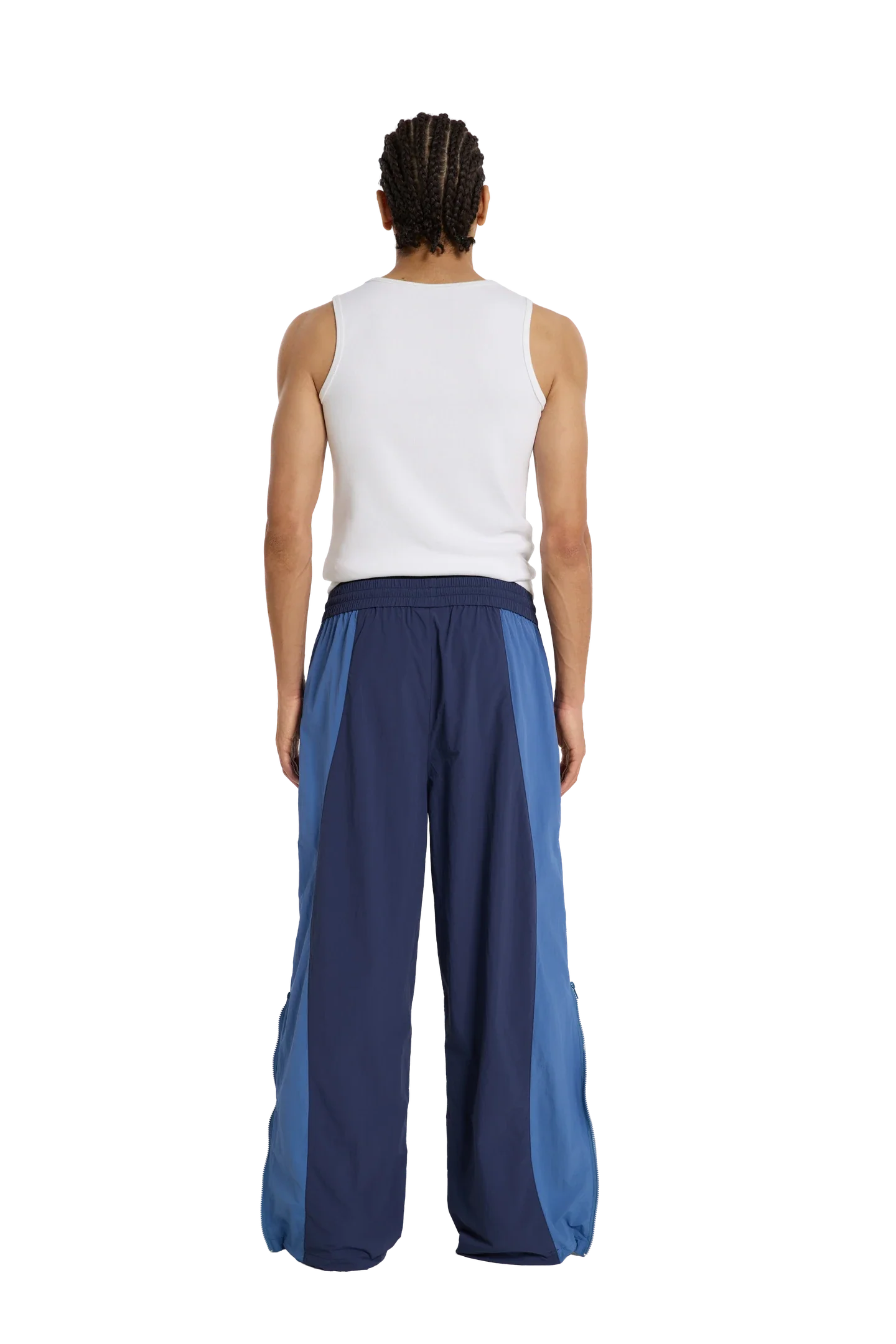 Legacy Track Pants - Image 6