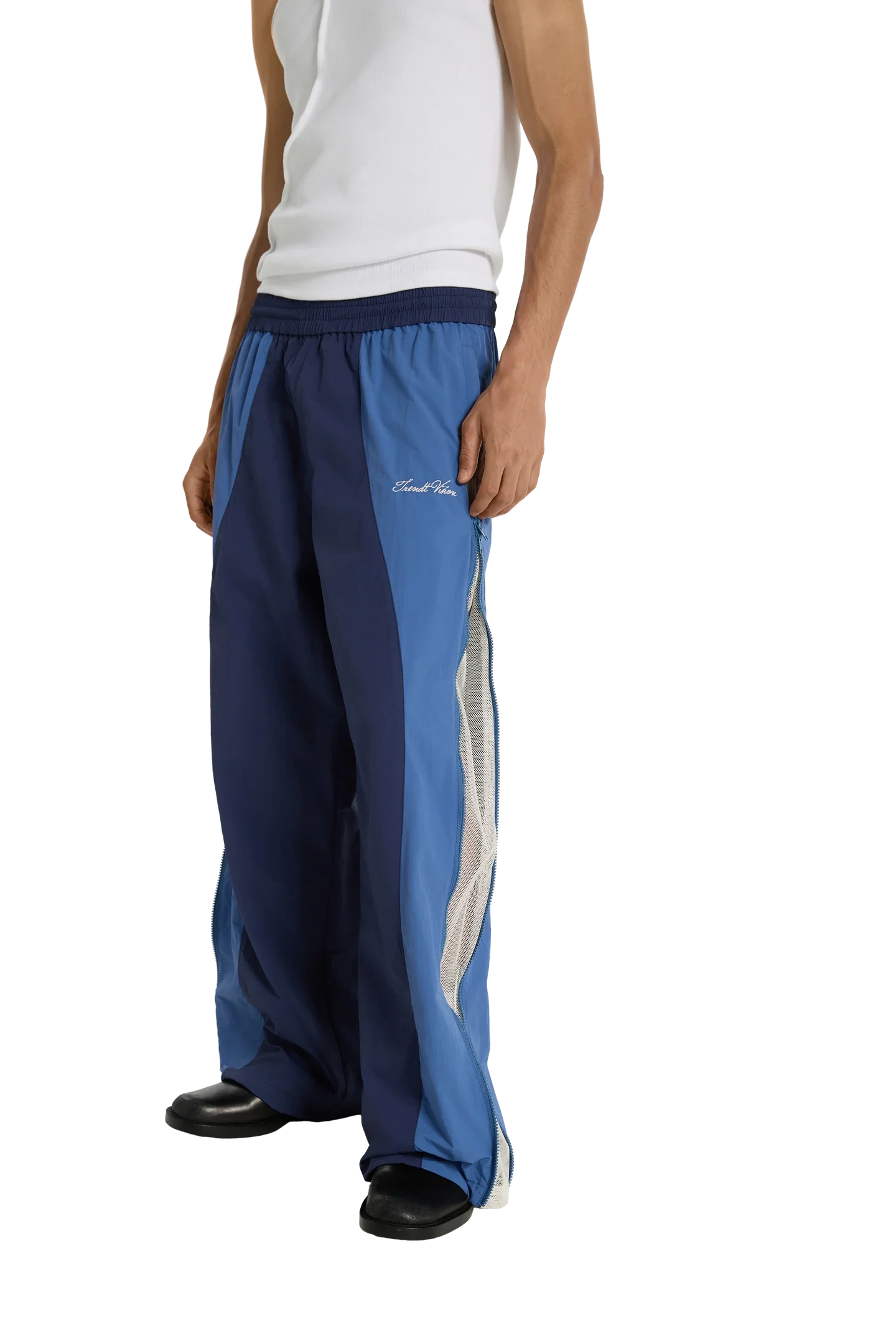 Legacy Track Pants - Image 7