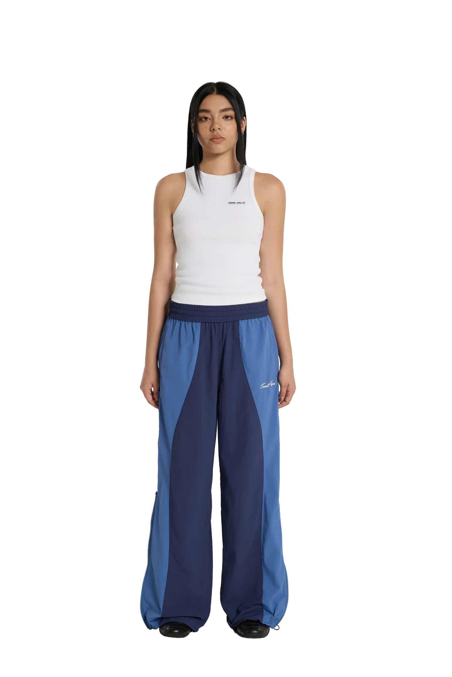 Legacy Track Pants - Image 8