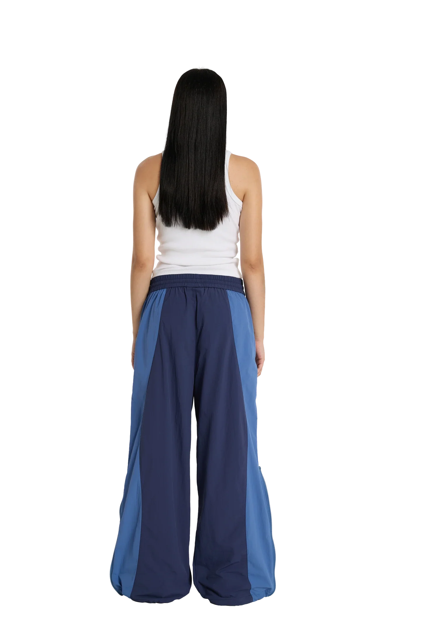 Legacy Track Pants - Image 9