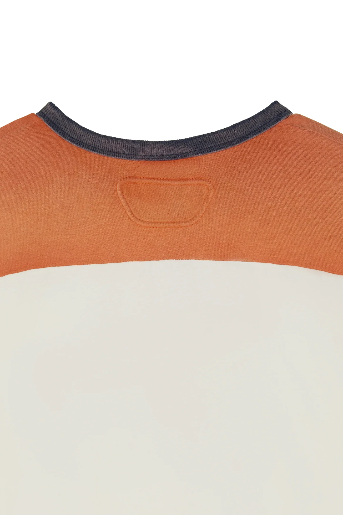 Olympic Tee - Image 11