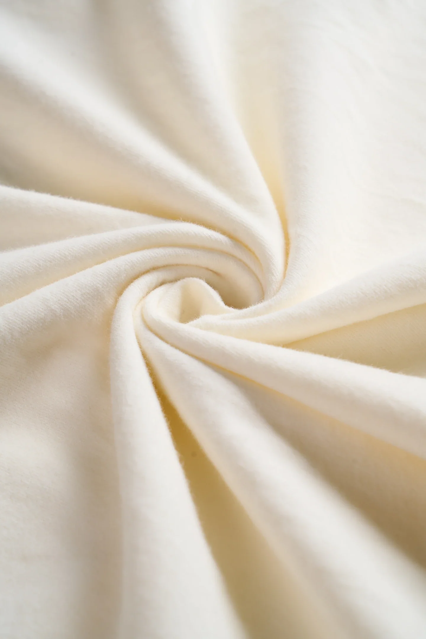 Olympic Tee - Image 12