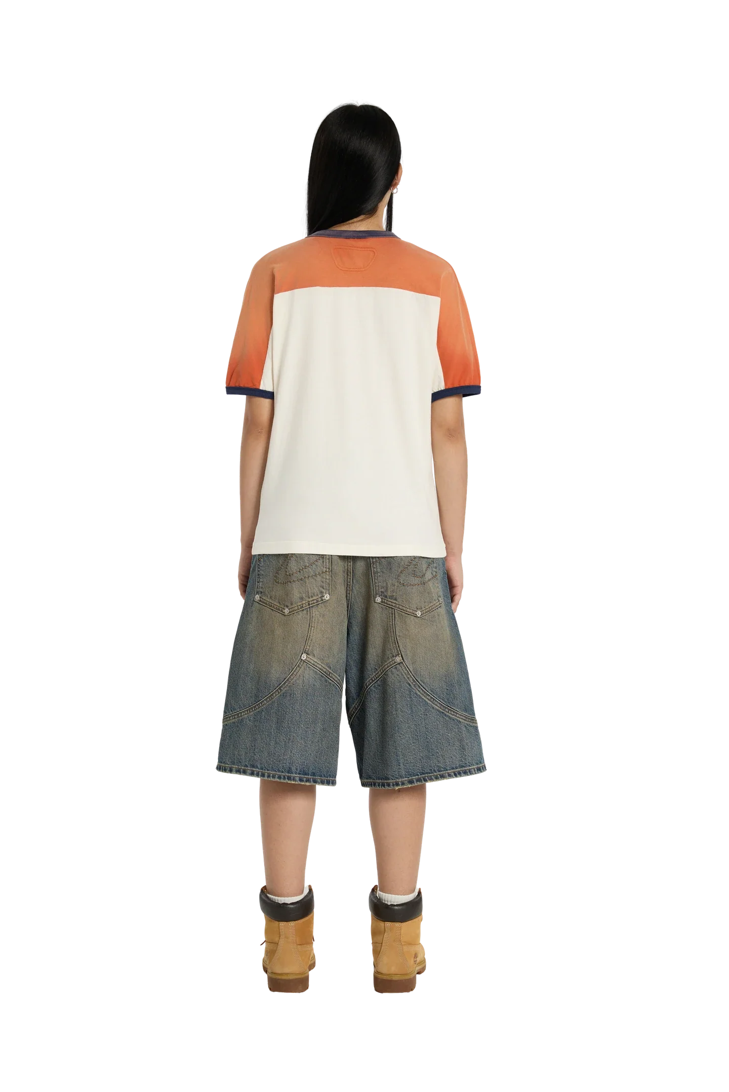 Olympic Tee - Image 6