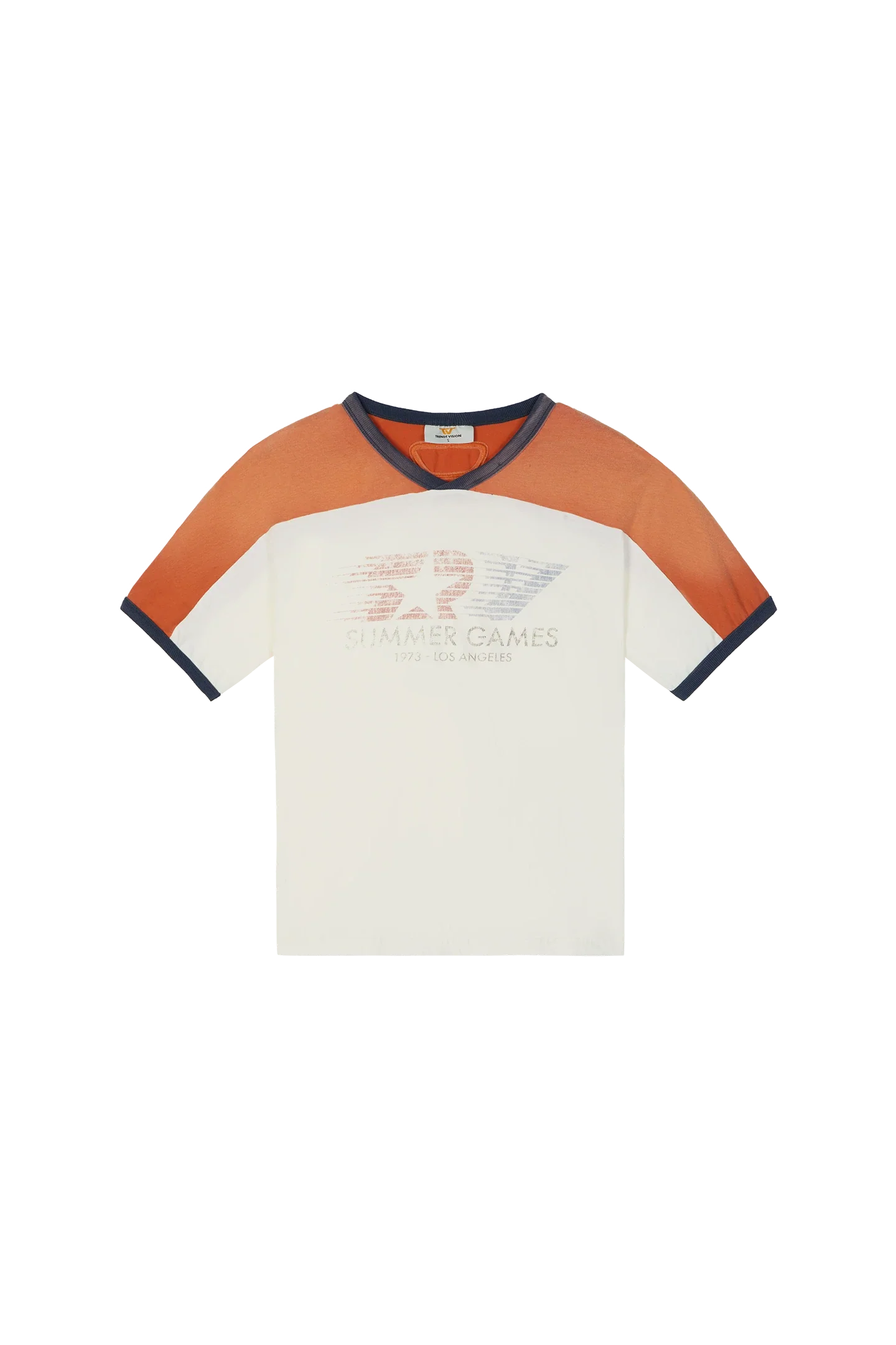 Olympic Tee - Image 8