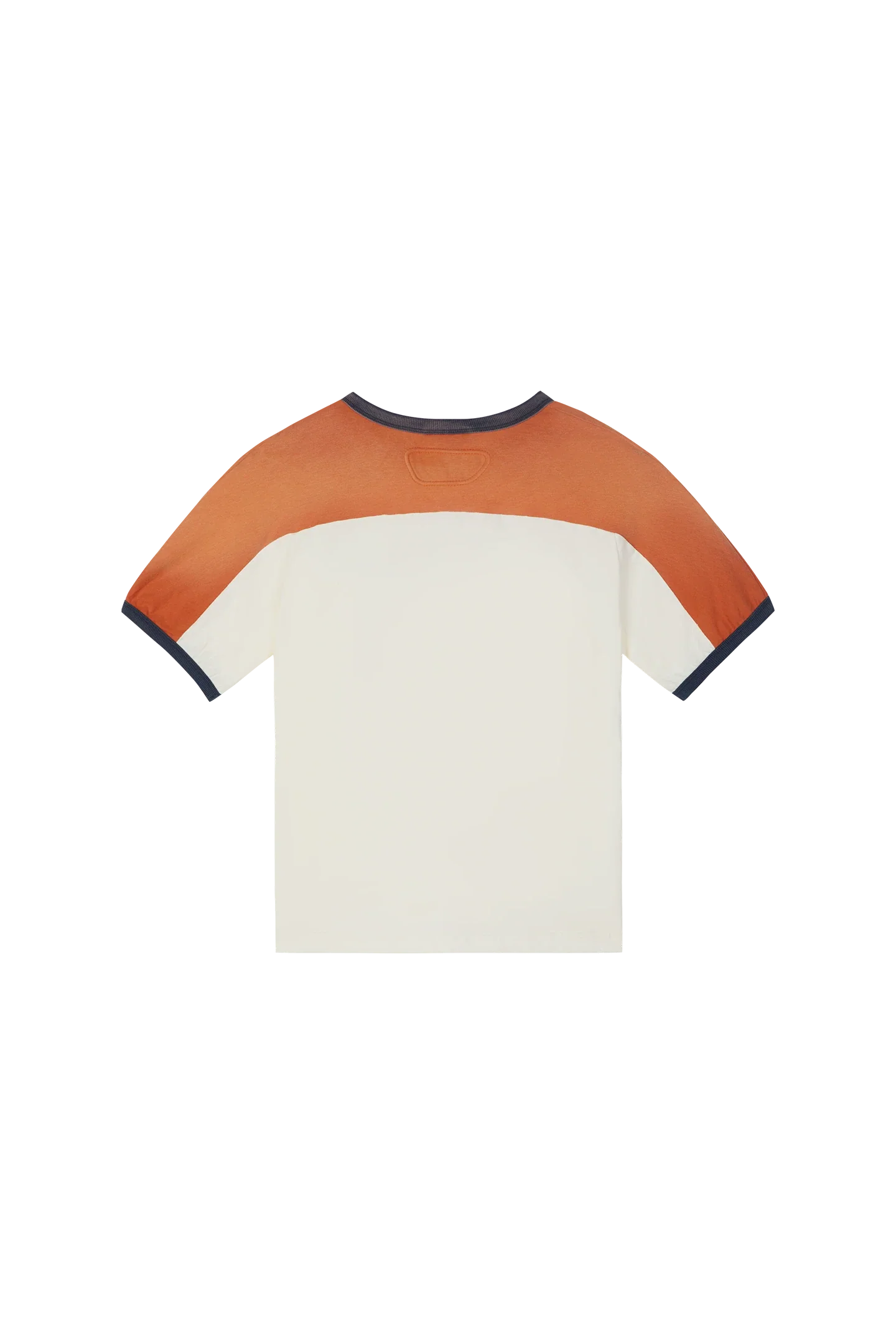 Olympic Tee - Image 9