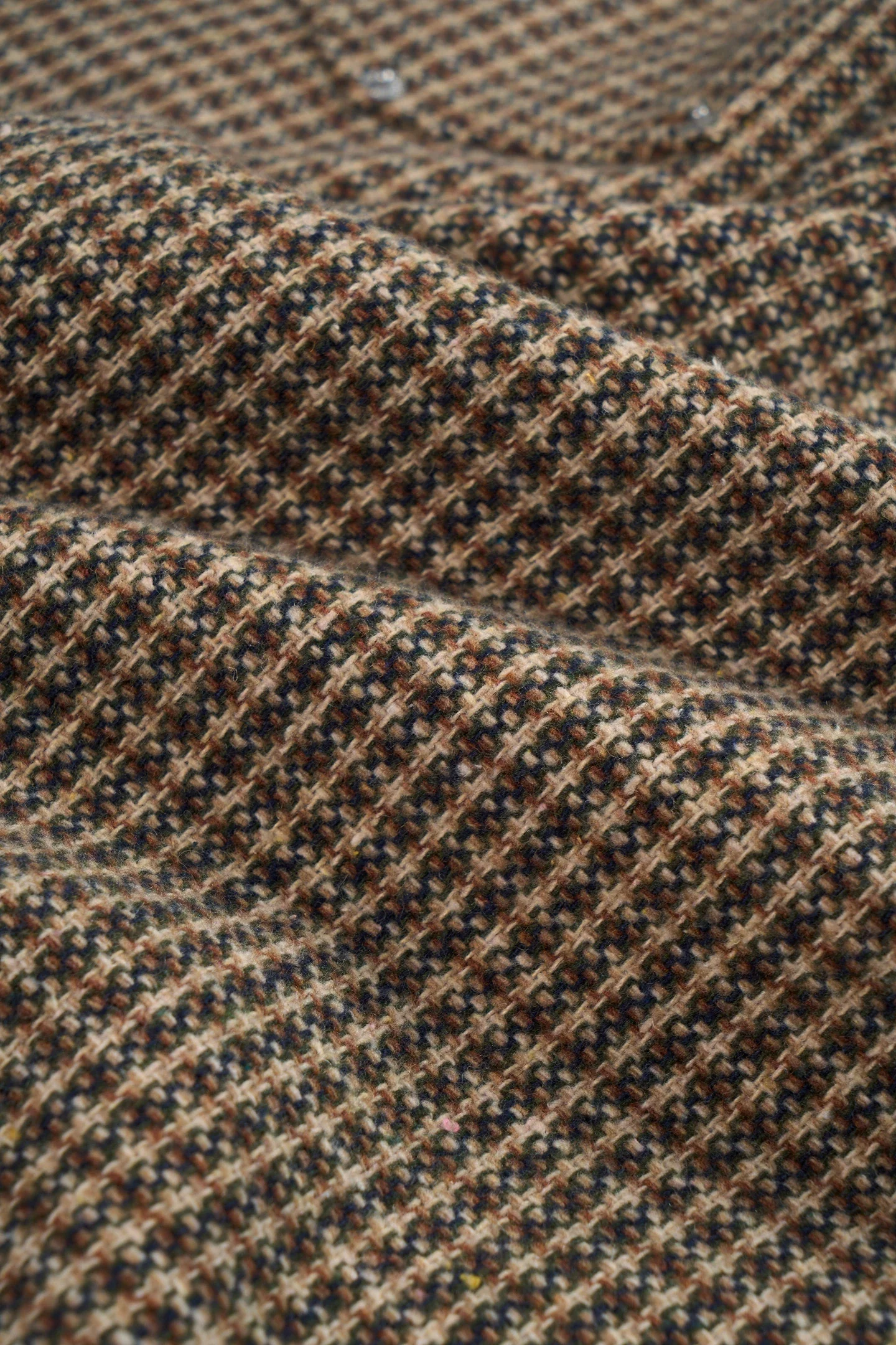 Plaid Shorts - Image 13