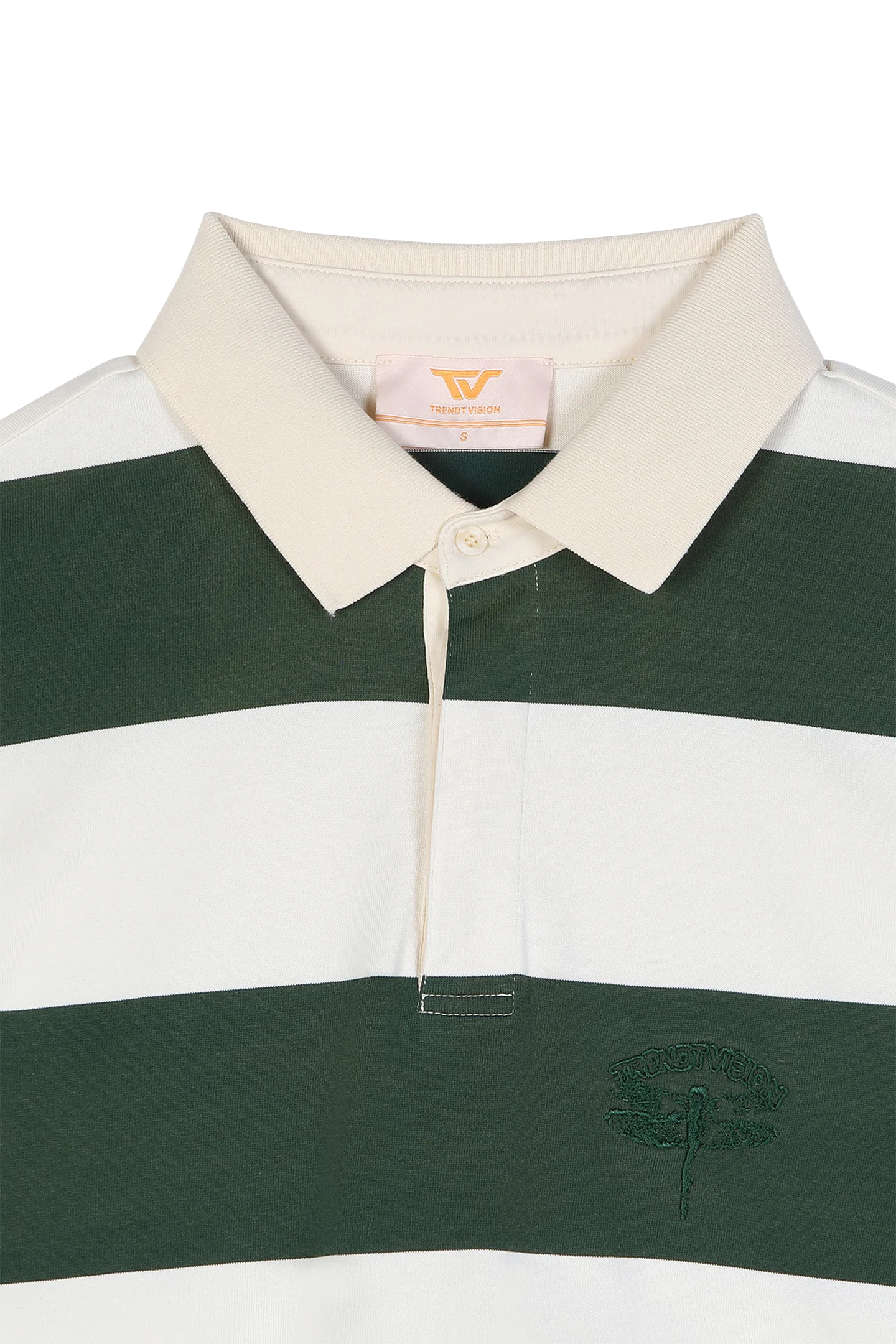 Polo Shirt - Image 10