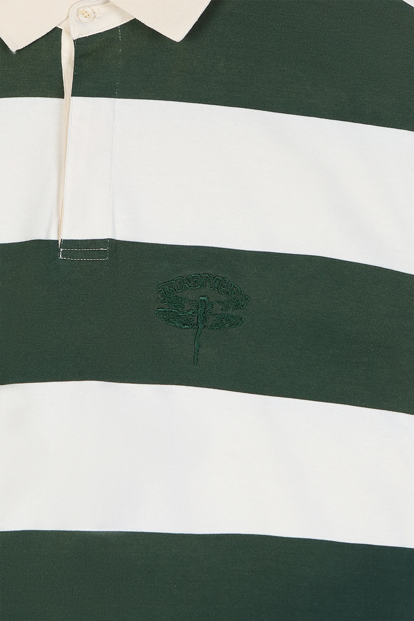 Polo Shirt - Image 11