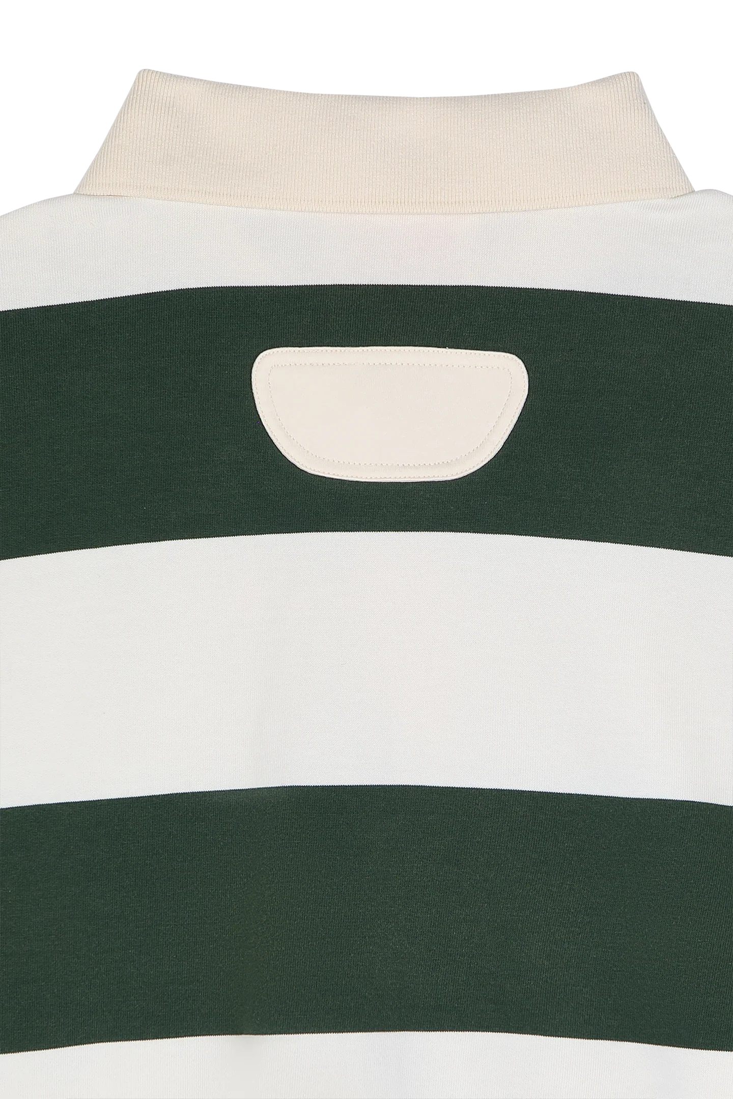 Polo Shirt - Image 12