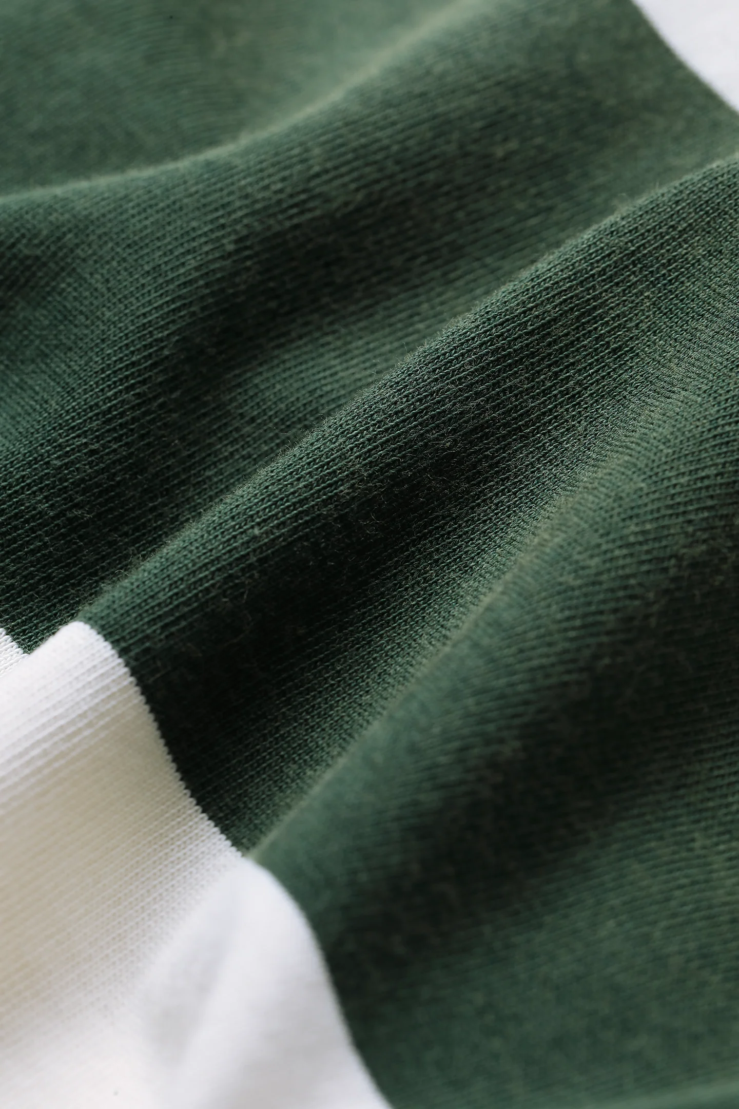 Polo Shirt - Image 13