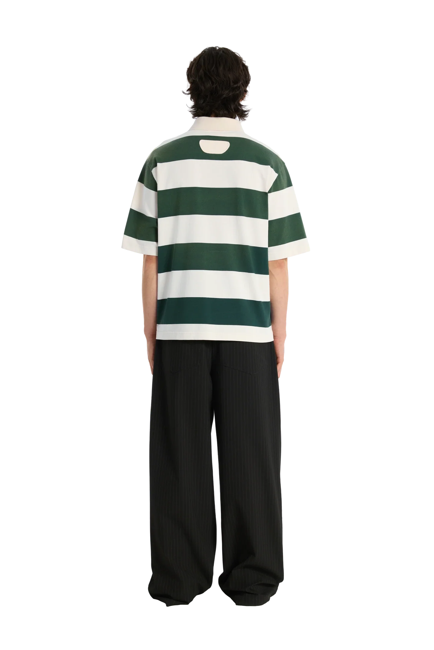 Polo Shirt - Image 3