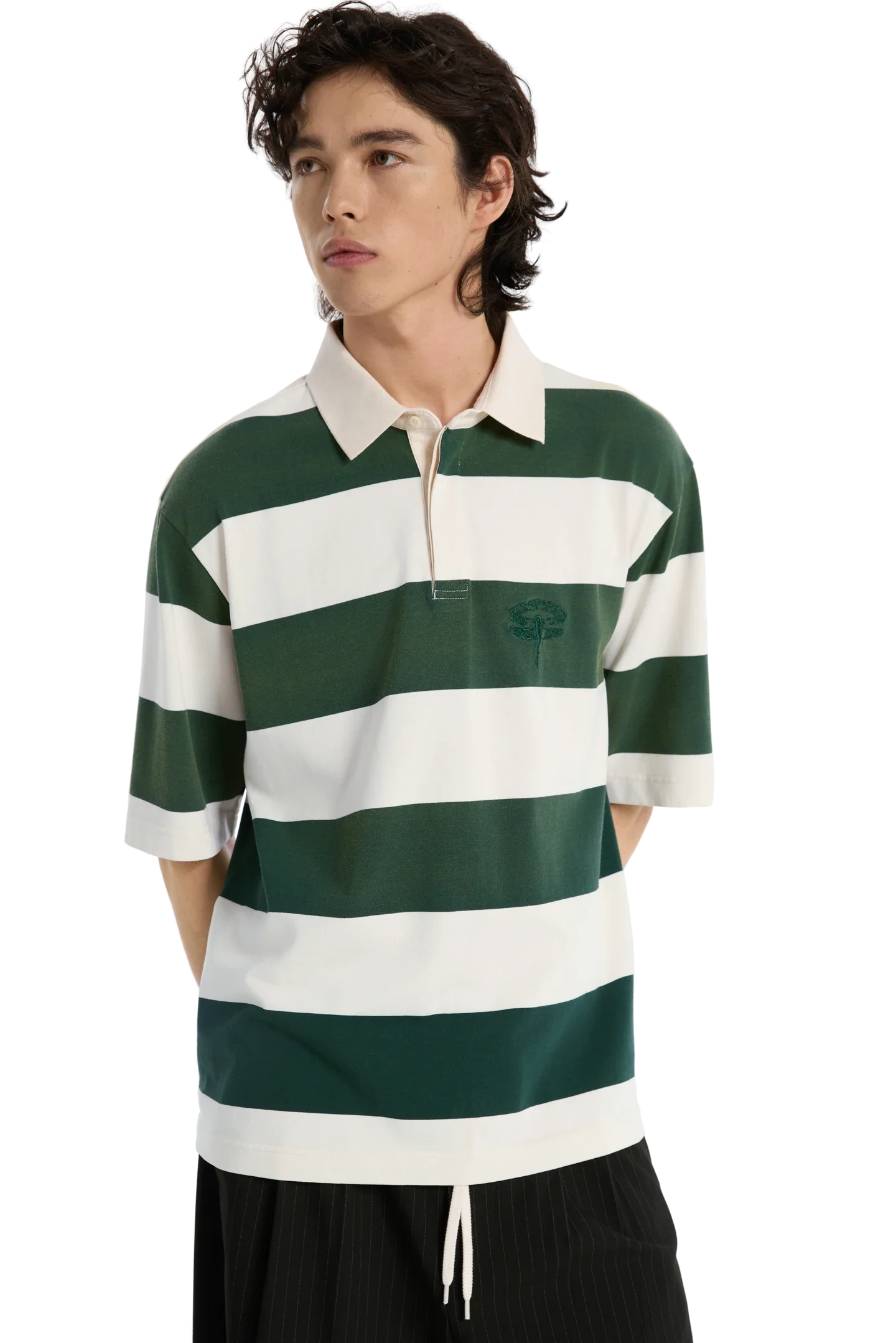 Polo Shirt - Image 4